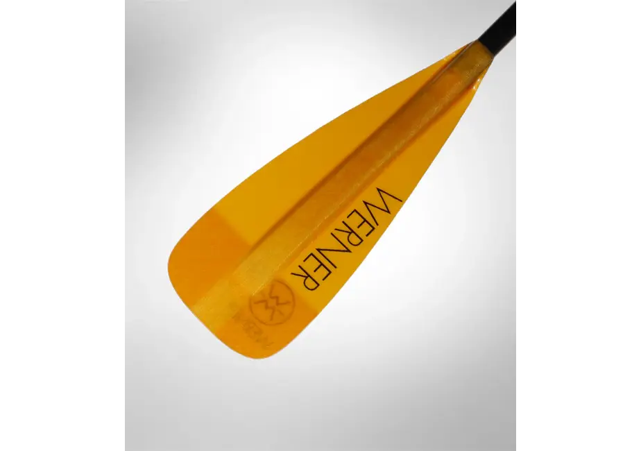 Session 3-Piece Travel SUP Paddle (Factory Second)