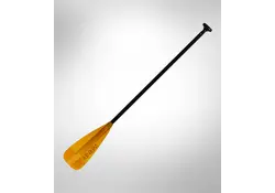 Session 3-Piece Travel SUP Paddle (Factory Second)