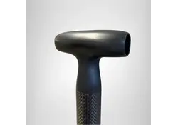 Nomad Paddle (Factory Second)