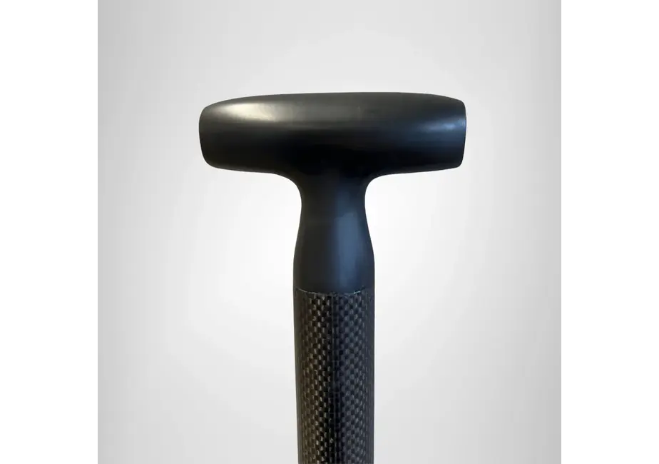 Nomad Paddle (Factory Second)