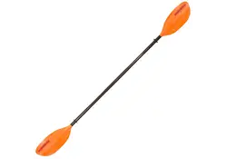 Werner Tybee 2 Piece Paddle (Closeout)