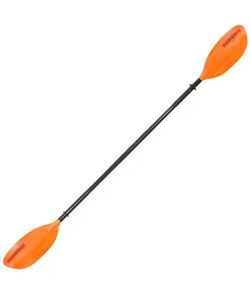 Werner Tybee 2 Piece Paddle (Closeout)