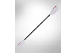 Rio FG Paddle (Closeout)