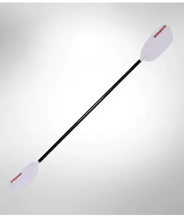 Werner Rio FG Paddle (Closeout)