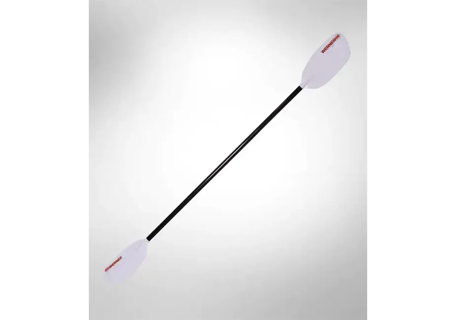 Rio FG Paddle (Closeout)