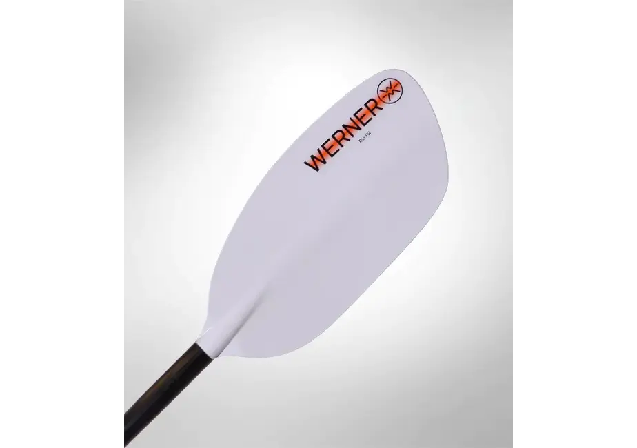 Rio FG Paddle (Closeout)