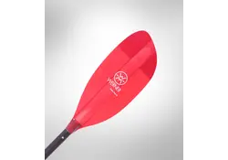 Pack-Tour M 4 Piece Adjustable Pack Raft Paddle