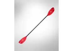 Pack-Tour M 4 Piece Adjustable Pack Raft Paddle