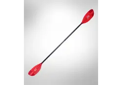 Pack-Tour M 4 Piece Adjustable Pack Raft Paddle