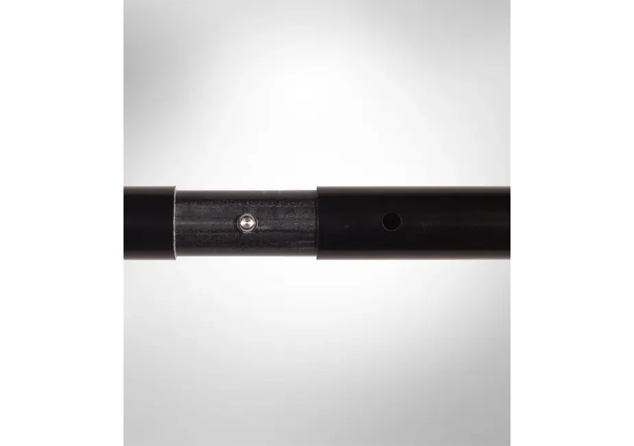 Pack-Tour M 4 Piece Adjustable Pack Raft Paddle