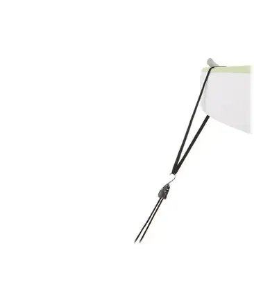 Yakima BowStern Tie Down