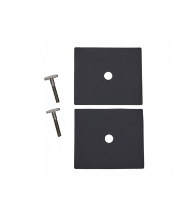 Yakima SmarT-Slot Kit 5