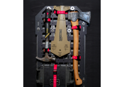 Limited Edition: Hot Pink