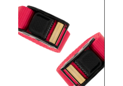 Limited Edition: Hot Pink