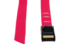 Limited Edition: Hot Pink