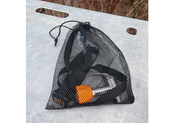 SDG SCEPTER Water Jug Kit