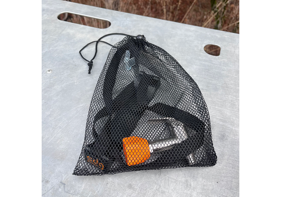 SDG SCEPTER Water Jug Kit