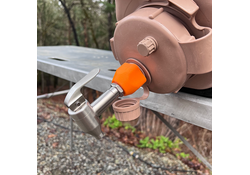 SDG SCEPTER Water Jug Kit