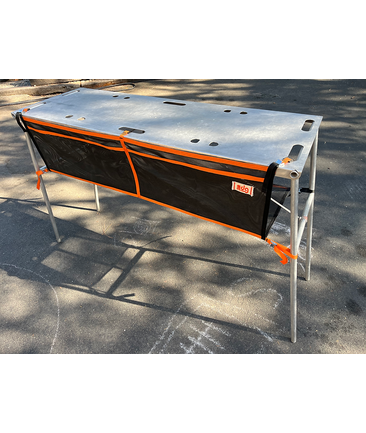 SDG Dish Drying Rack+Hammock