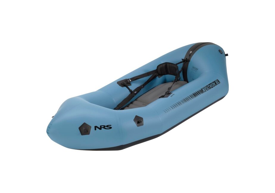NRS Neutron SL Packraft
