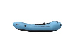 NRS Neutron SL Packraft
