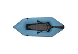 NRS Neutron SL Packraft