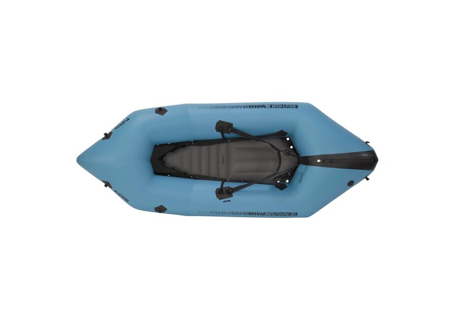 NRS Neutron SL Packraft