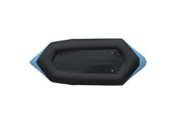 NRS Neutron SL Packraft