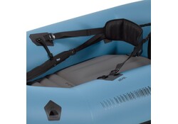 NRS Neutron SL Packraft