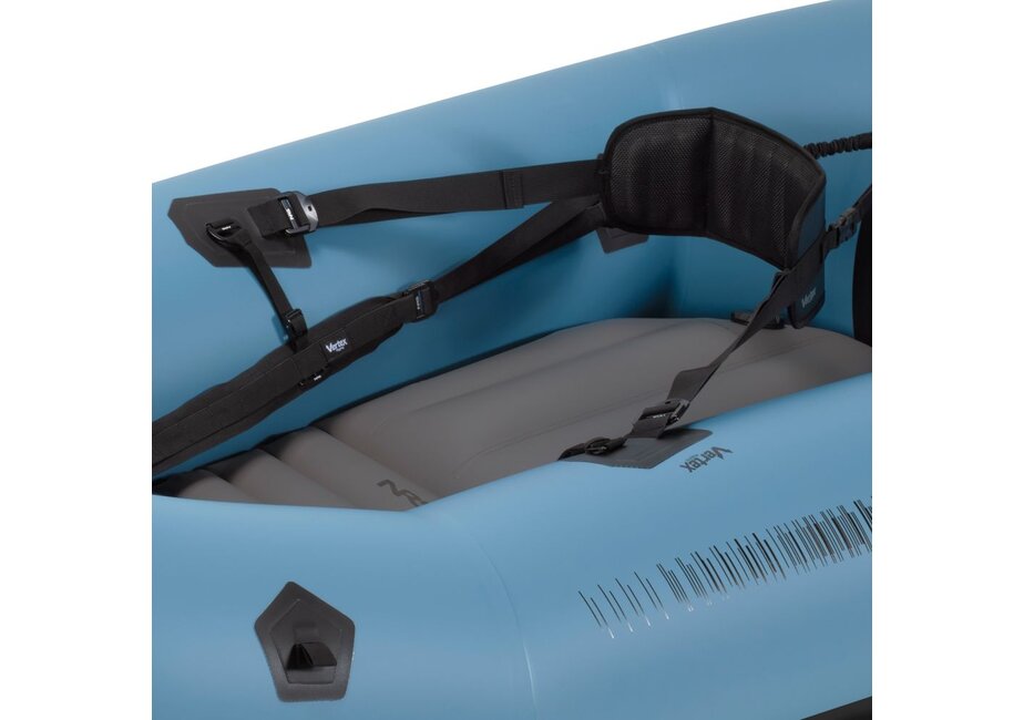 NRS Neutron SL Packraft