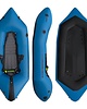 NRS Neutron Packraft