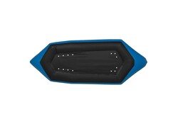 NRS Neutron Packraft