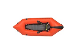 NRS Neutron Packraft