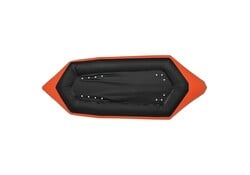 NRS Neutron Packraft