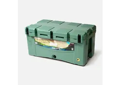 Prospector 103 Quart Cooler