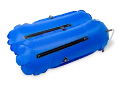 Alpacka Raft Cargo Fly Internal Drybags