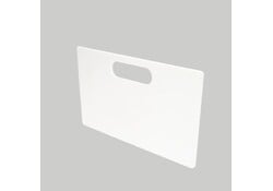 Prospector 103 Divider