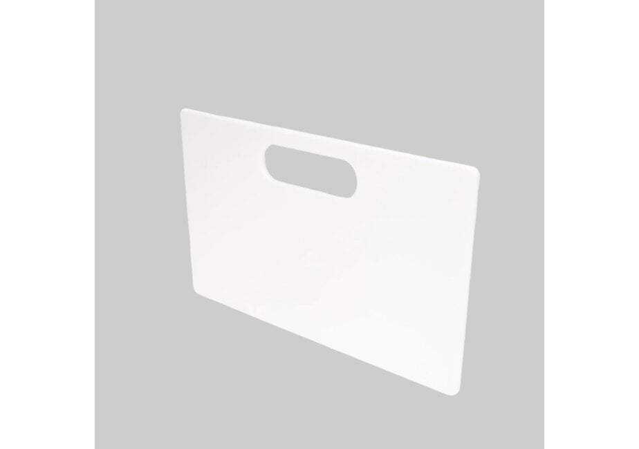 Prospector 103 Divider