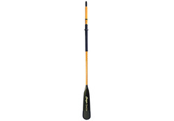 Sawyer SquareTop Dyno X Oars