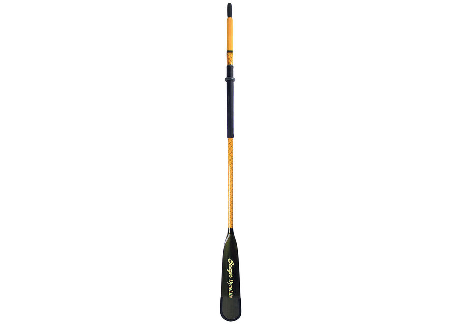 Sawyer SquareTop Dyno X Oars