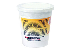 Quikfair Fairing Putty - 4.5 fluid oz