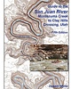 RiverMaps San Juan River 5th Edition Guide Book