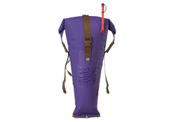 Watershed Futa Stowfloat