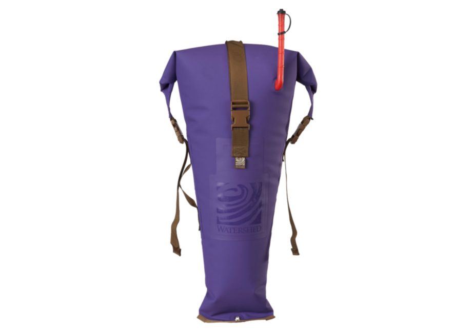 Watershed Futa Stowfloat