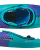 Pyranha Firecracker Whitewater Kayak