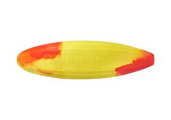 Firecracker Whitewater Kayak