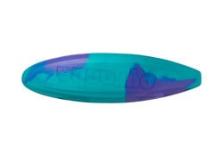 Firecracker Whitewater Kayak