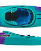 Pyranha InaZone Whitewater Kayak