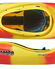 Pyranha Scorch Whitewater Kayak