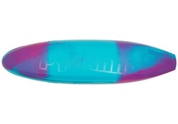 Scorch Whitewater Kayak